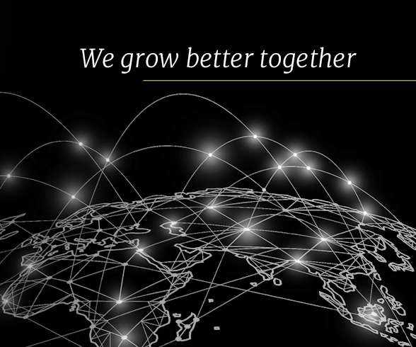 Press Release: Response to Osram’s legal action against grower