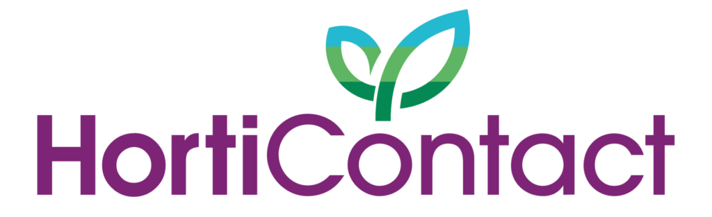 At HortiContact we showcase our future-proof developments