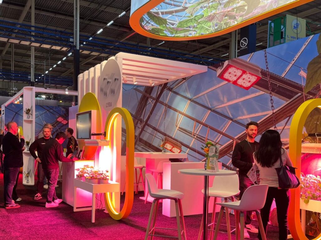 horticontact