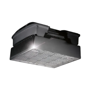 WEGA Eco